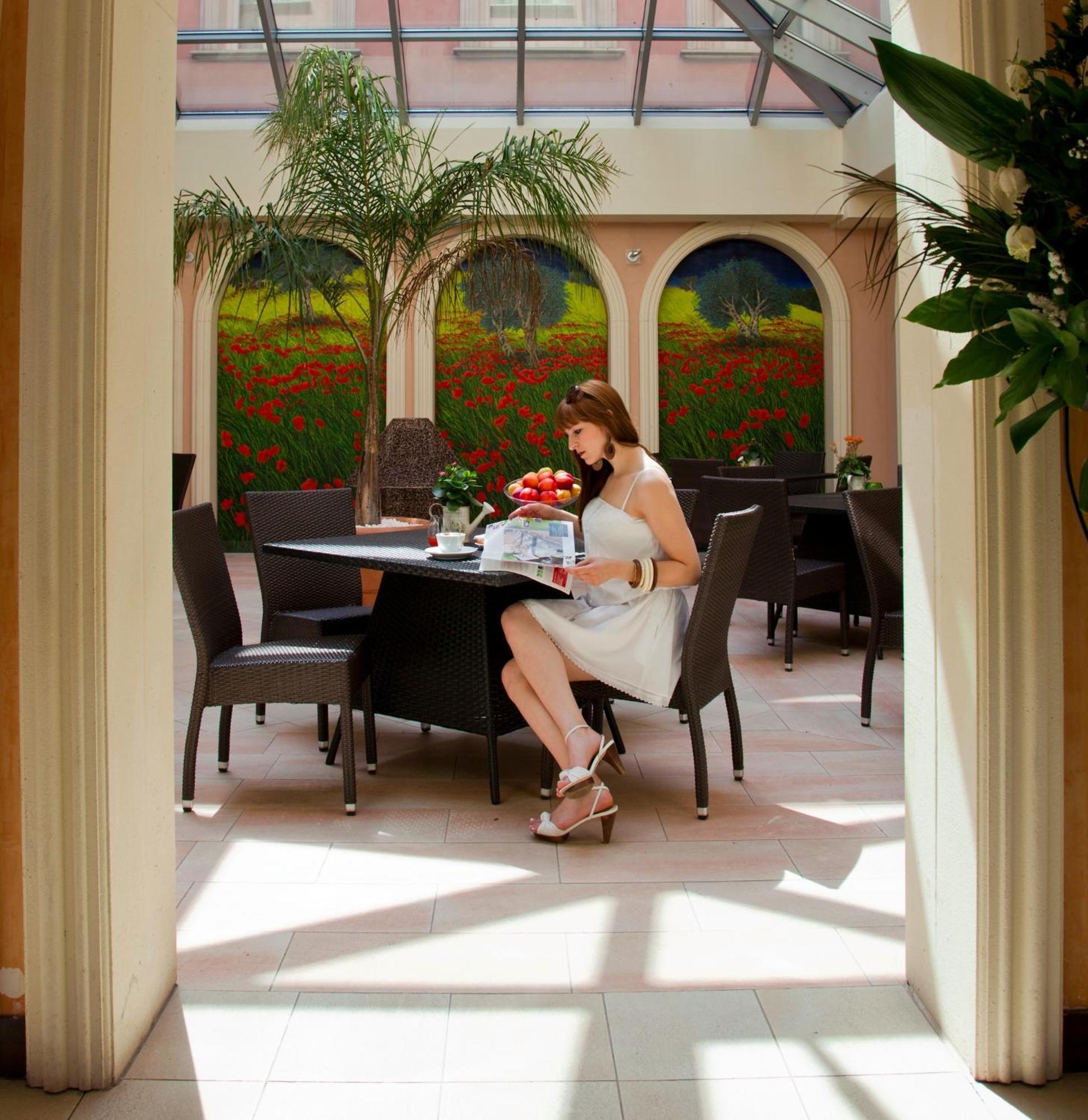 Bv Airone Resort มารีนา ดี ซีบารี ภายนอก รูปภาพ